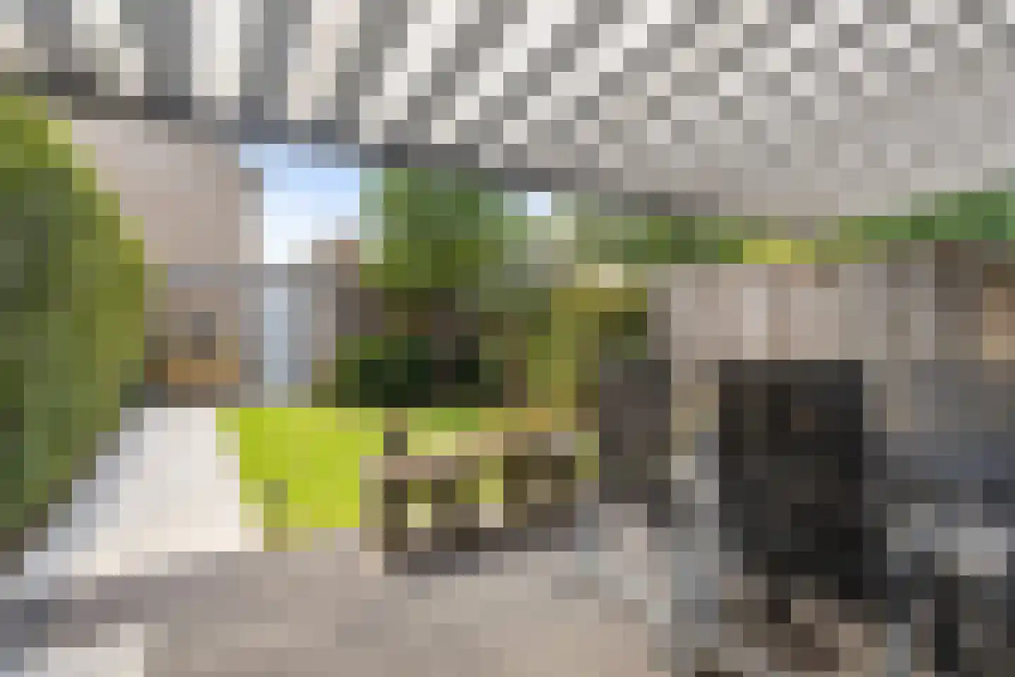 Venuslaan 495 Eindhoven thumbnail 24