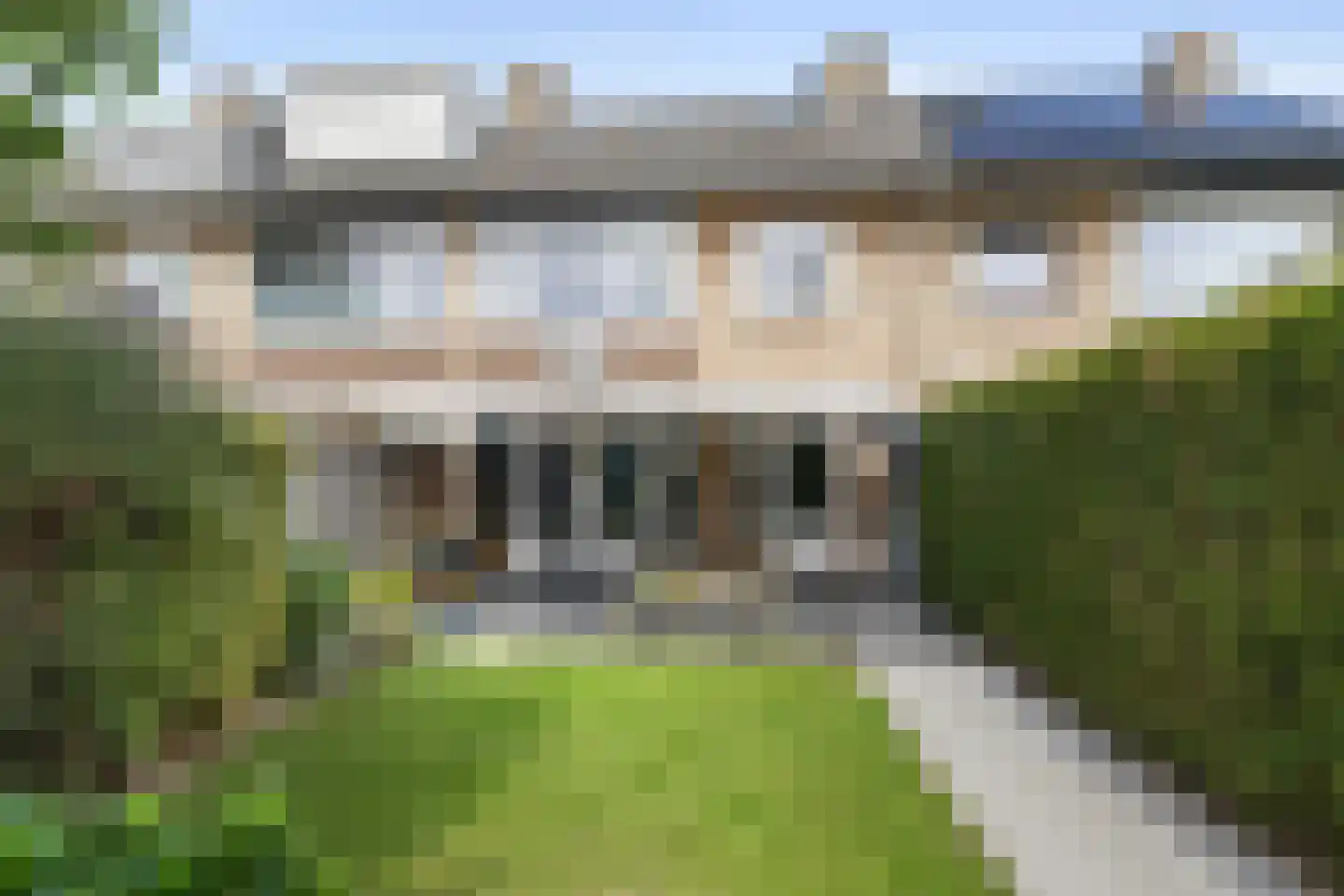 Venuslaan 495 Eindhoven thumbnail 25