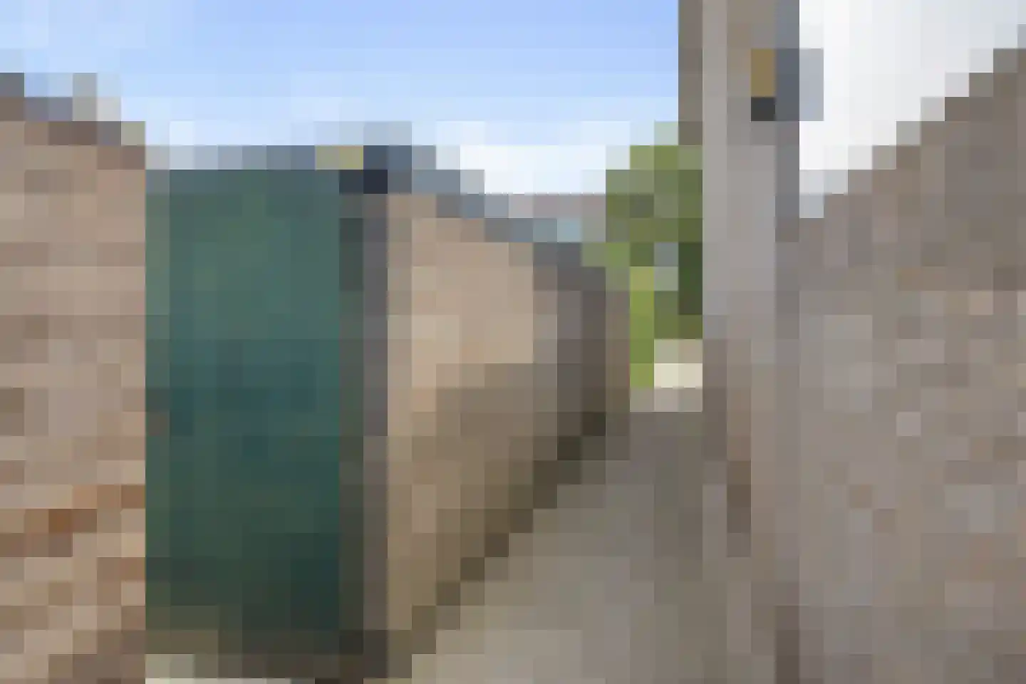 Venuslaan 495 Eindhoven thumbnail 28