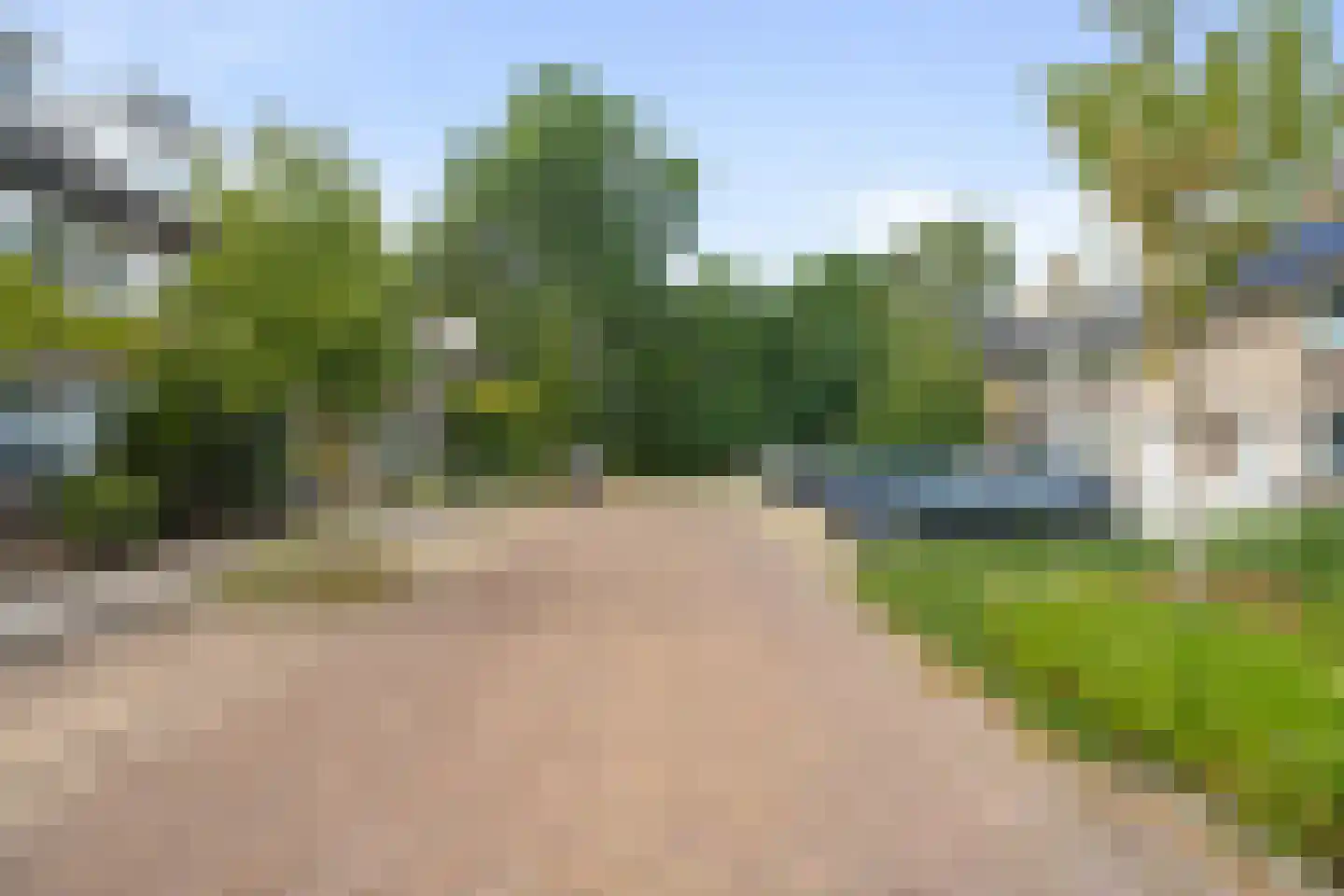 Venuslaan 495 Eindhoven thumbnail 29