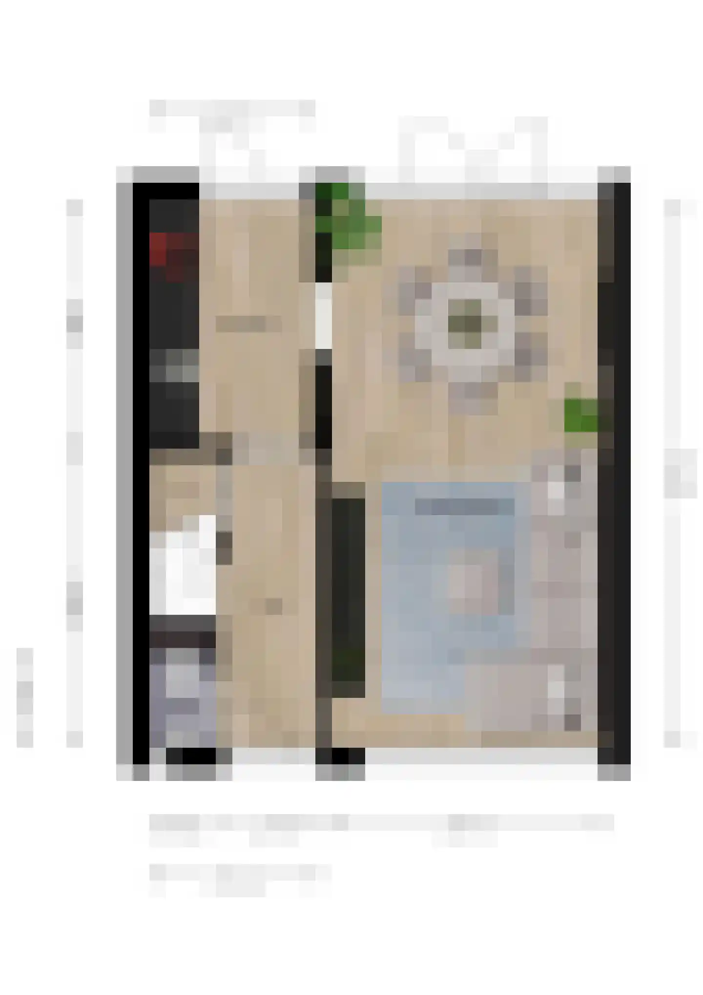 Venuslaan 495 Eindhoven thumbnail 30