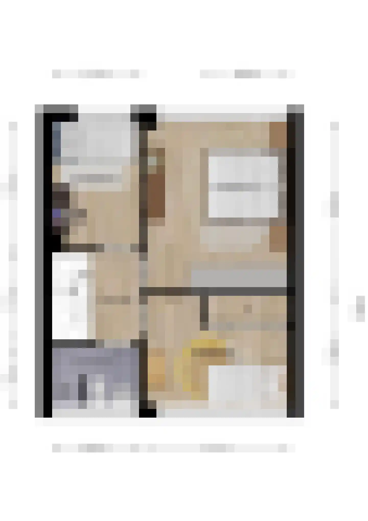Venuslaan 495 Eindhoven thumbnail 32