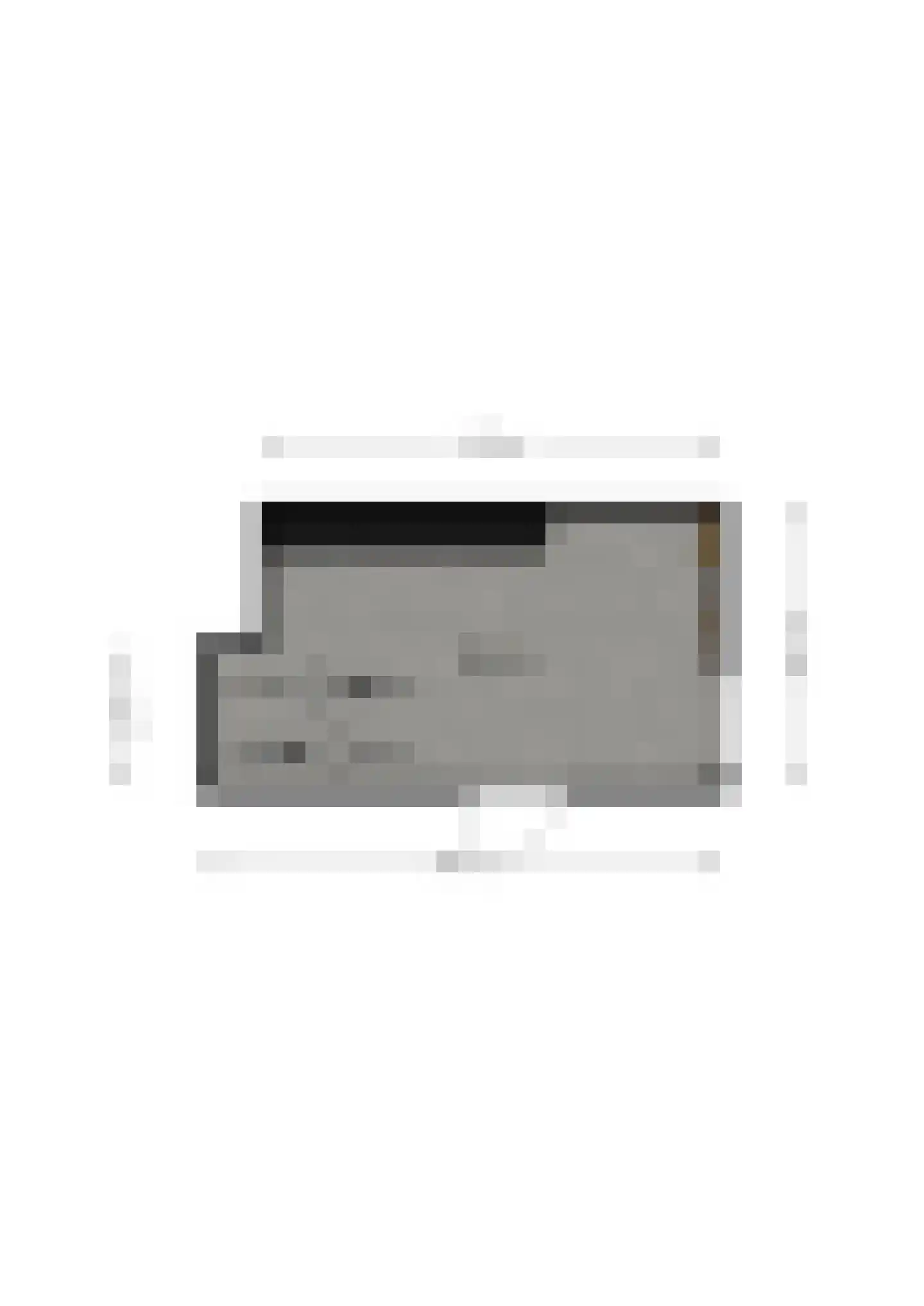 Venuslaan 495 Eindhoven thumbnail 36