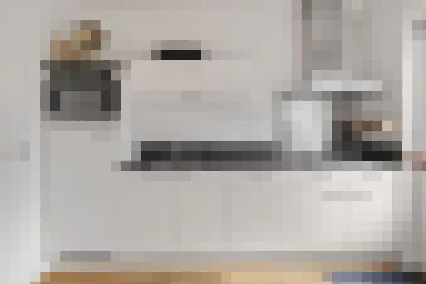 Venuslaan 495 Eindhoven thumbnail 4