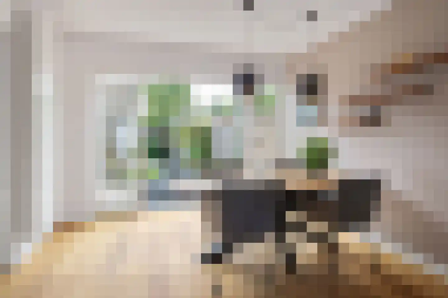 Venuslaan 495 Eindhoven thumbnail 7