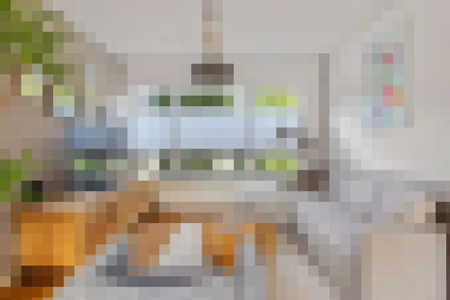 Venuslaan 495 Eindhoven thumbnail 8