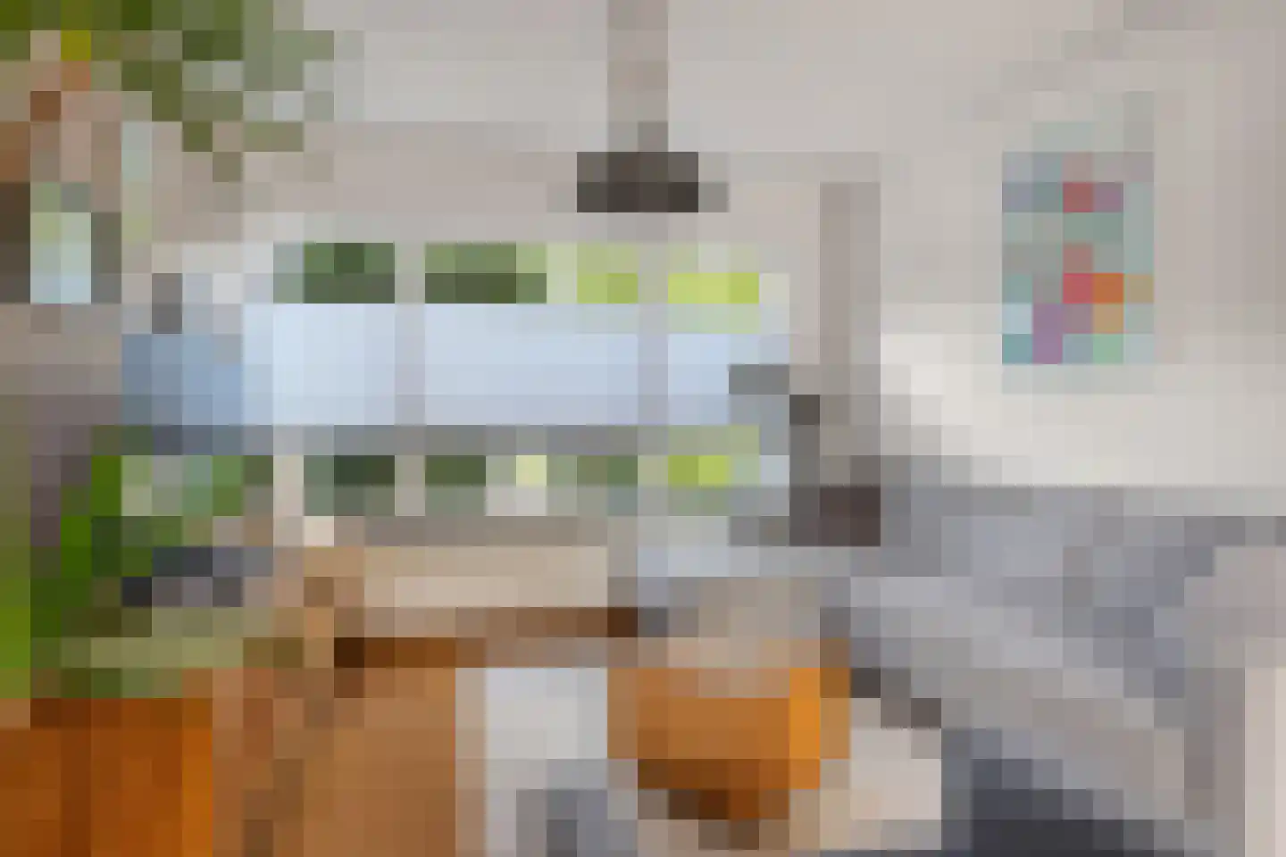 Venuslaan 495 Eindhoven thumbnail 9