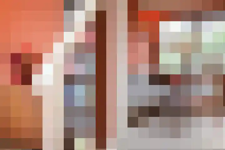 Venuslaan 5 Apeldoorn thumbnail 12