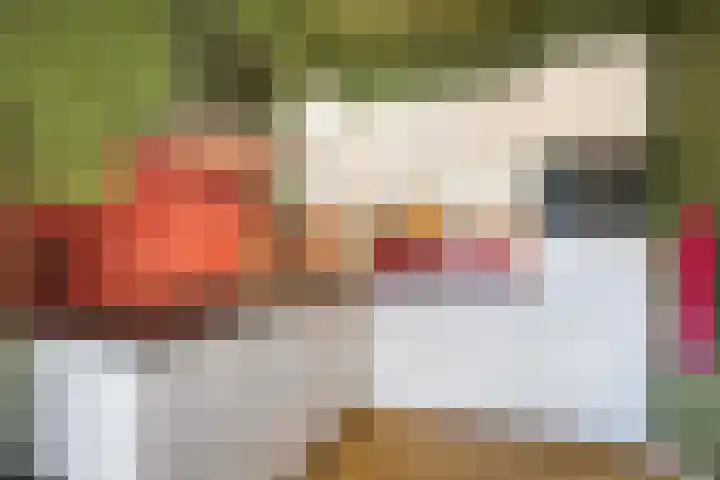 Venuslaan 5 Apeldoorn thumbnail 14