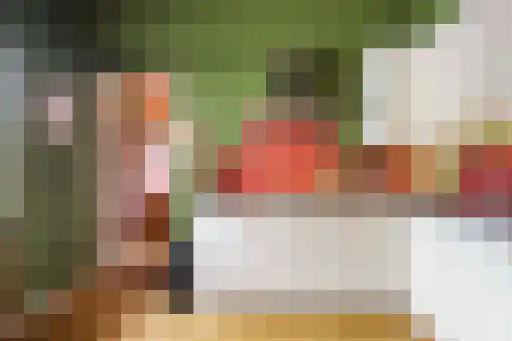Venuslaan 5 Apeldoorn thumbnail 15