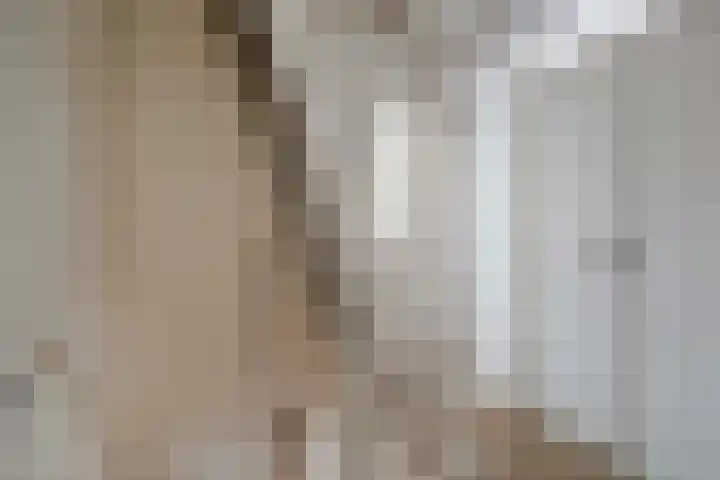 Venuslaan 5 Apeldoorn thumbnail 16