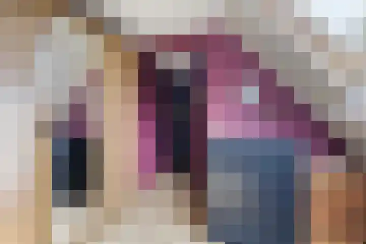 Venuslaan 5 Apeldoorn thumbnail 18