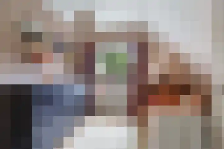 Venuslaan 5 Apeldoorn thumbnail 19