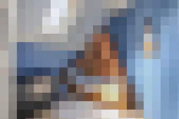 Venuslaan 5 Apeldoorn thumbnail 20
