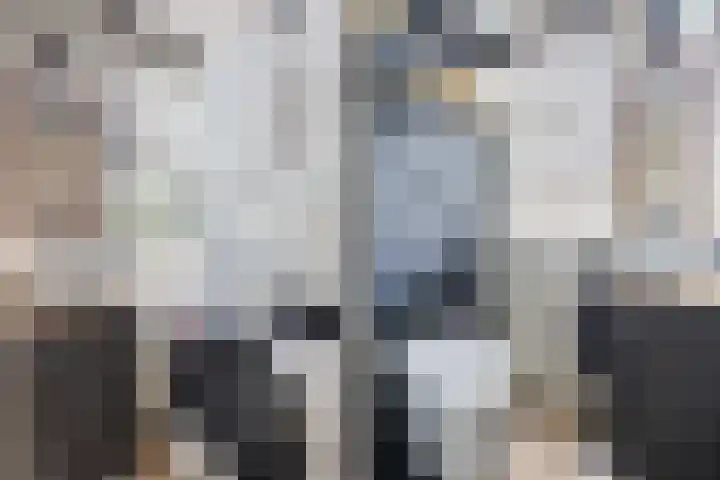 Venuslaan 5 Apeldoorn thumbnail 21
