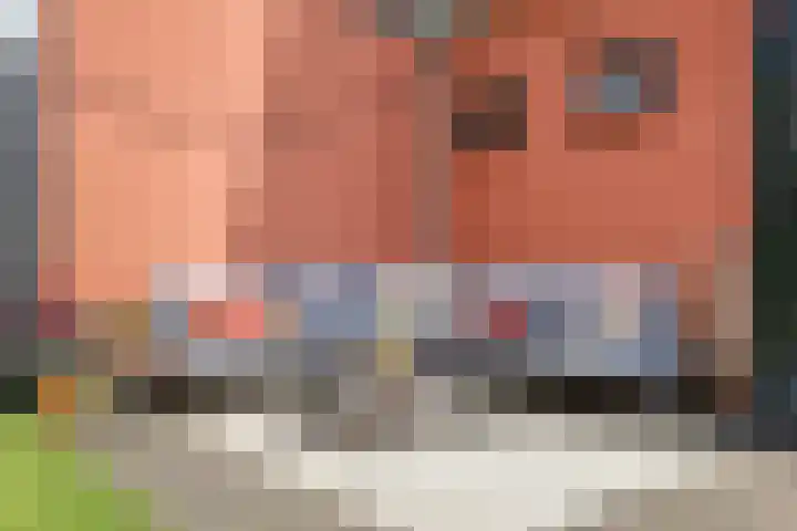 Venuslaan 5 Apeldoorn thumbnail 24