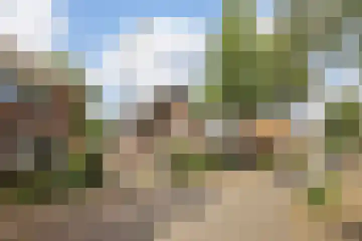 Venuslaan 5 Apeldoorn thumbnail 27