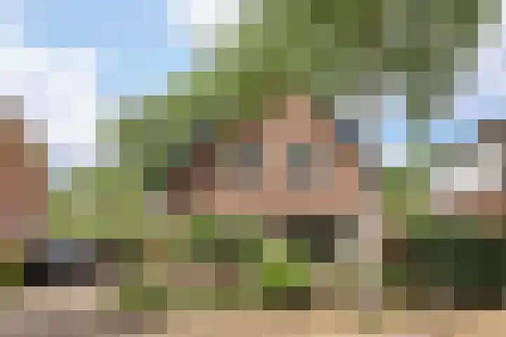 Venuslaan 5 Apeldoorn thumbnail 28