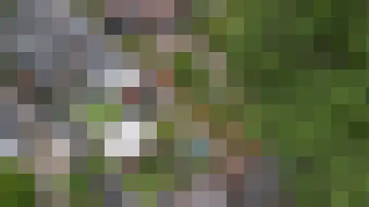 Venuslaan 5 Apeldoorn thumbnail 29