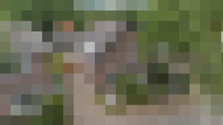 Venuslaan 5 Apeldoorn thumbnail 30