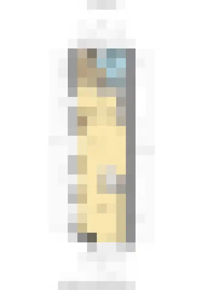 Venuslaan 5 Apeldoorn thumbnail 32