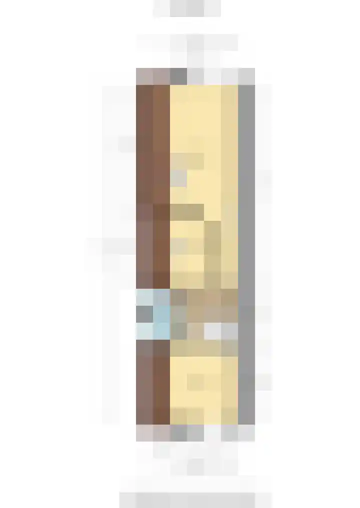 Venuslaan 5 Apeldoorn thumbnail 34