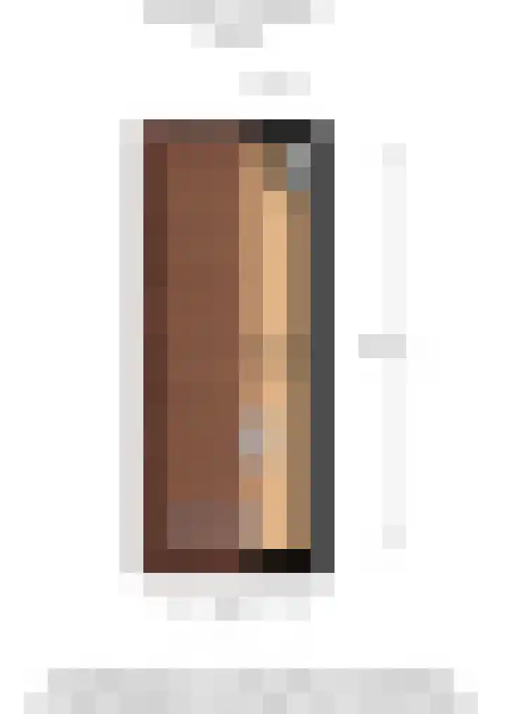 Venuslaan 5 Apeldoorn thumbnail 36