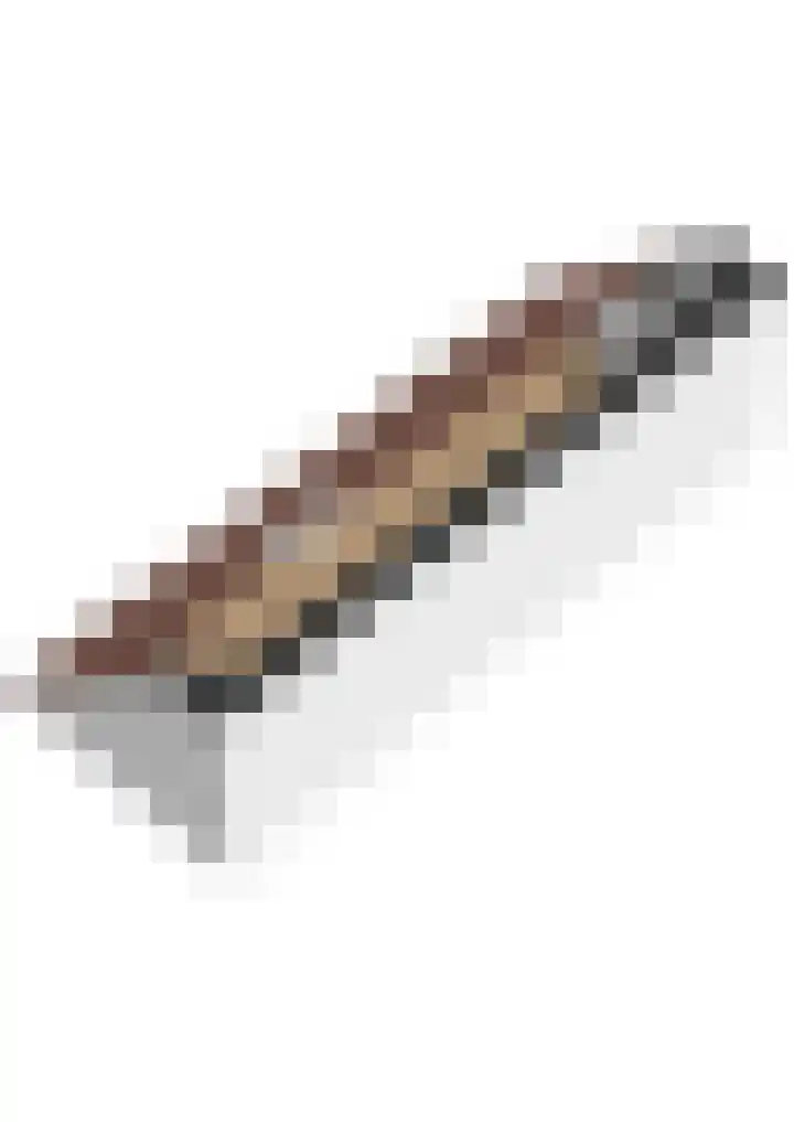Venuslaan 5 Apeldoorn thumbnail 37