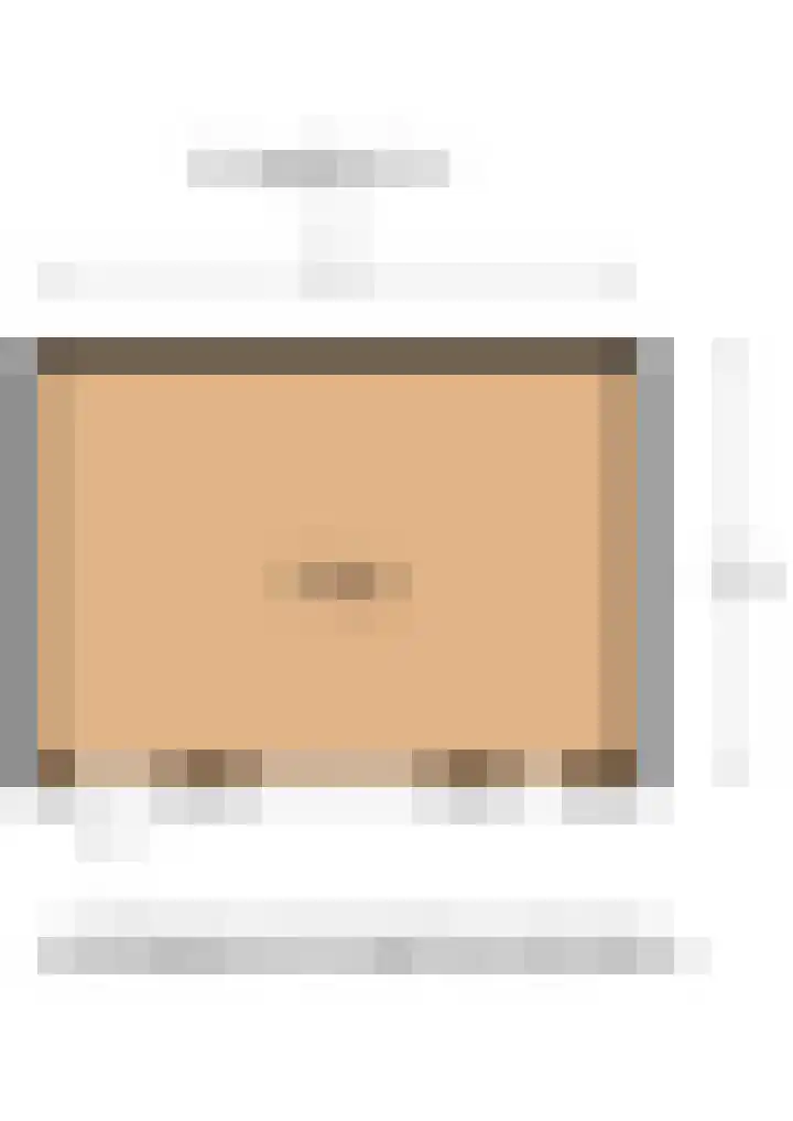 Venuslaan 5 Apeldoorn thumbnail 38