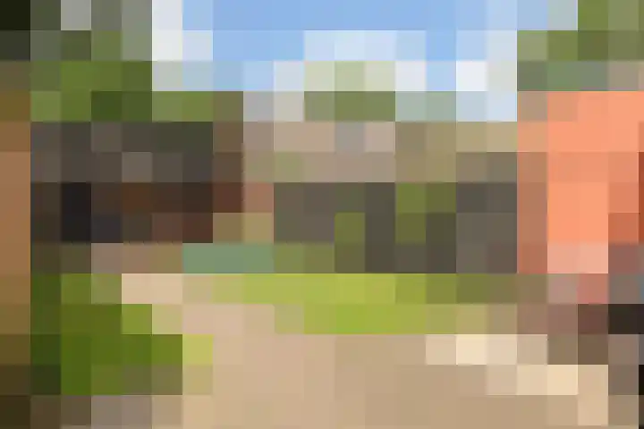 Venuslaan 5 Apeldoorn thumbnail 4