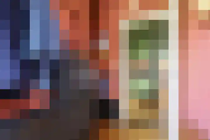 Venuslaan 5 Apeldoorn thumbnail 6