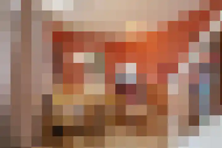 Venuslaan 5 Apeldoorn thumbnail 8