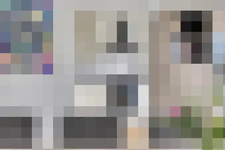 Venuslaan 5 Son en Breugel thumbnail 12