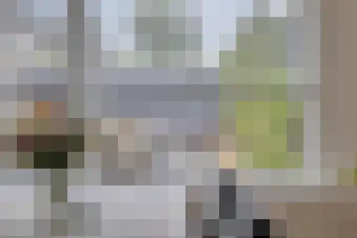 Venuslaan 5 Son en Breugel thumbnail 13