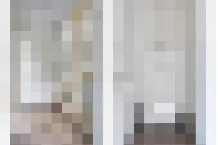 Venuslaan 5 Son en Breugel thumbnail 16