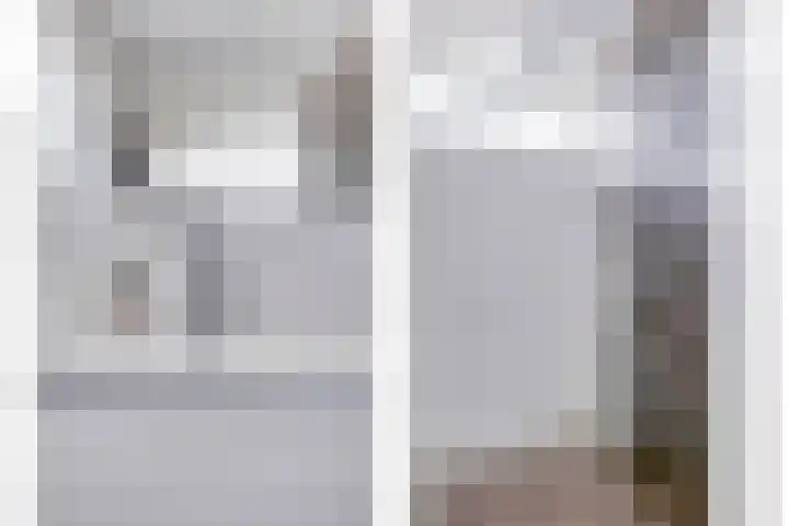 Venuslaan 5 Son en Breugel thumbnail 21
