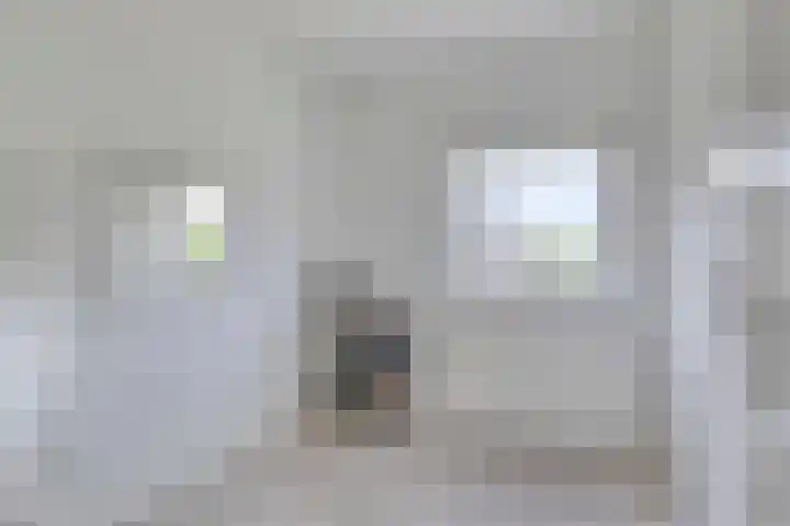 Venuslaan 5 Son en Breugel thumbnail 22
