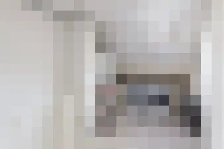 Venuslaan 5 Son en Breugel thumbnail 23