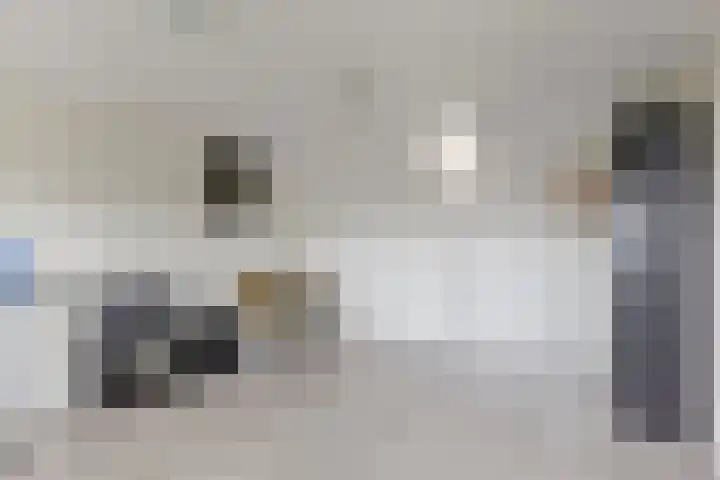 Venuslaan 5 Son en Breugel thumbnail 26