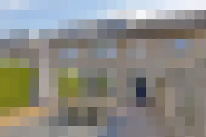 Venuslaan 5 Son en Breugel thumbnail 29