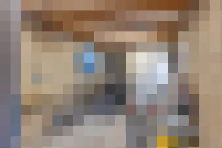 Venuslaan 5 Son en Breugel thumbnail 30