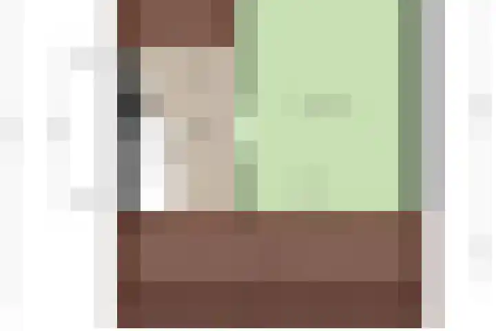 Venuslaan 5 Son en Breugel thumbnail 35
