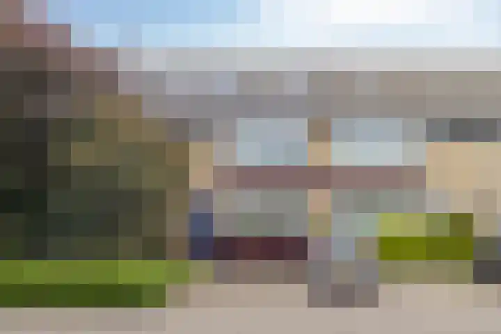 Venuslaan 5 Son en Breugel thumbnail 4