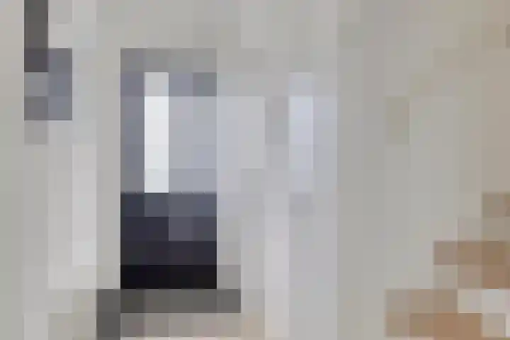 Venuslaan 5 Son en Breugel thumbnail 5