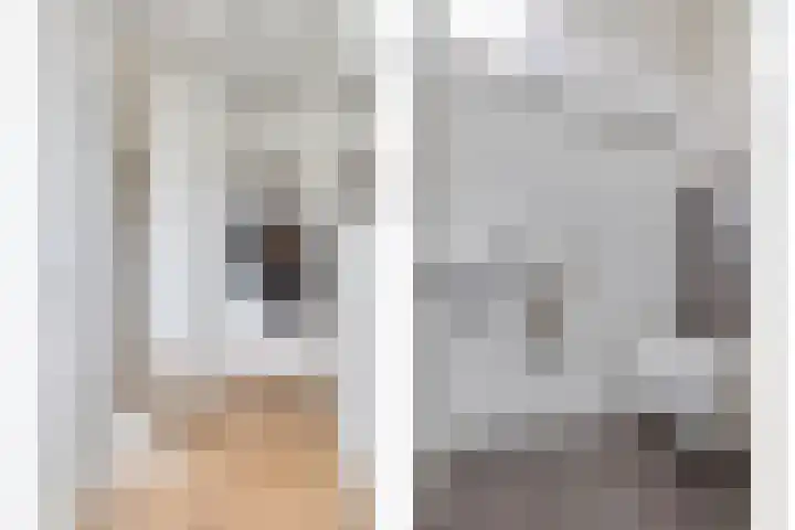 Venuslaan 5 Son en Breugel thumbnail 6