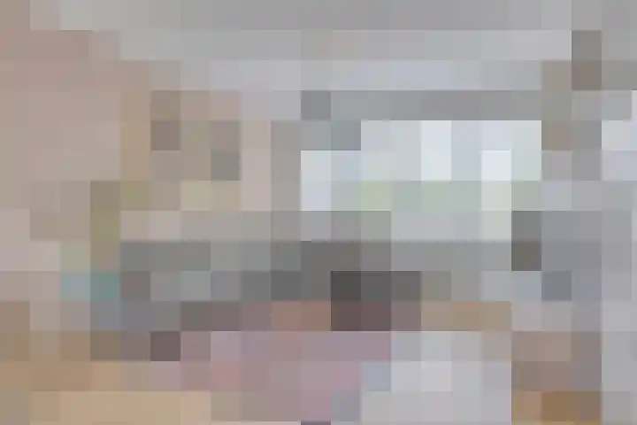 Venuslaan 5 Son en Breugel thumbnail 7