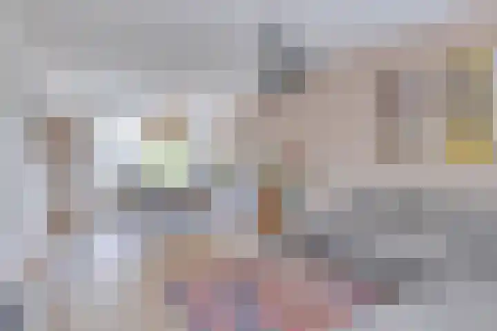 Venuslaan 5 Son en Breugel thumbnail 8