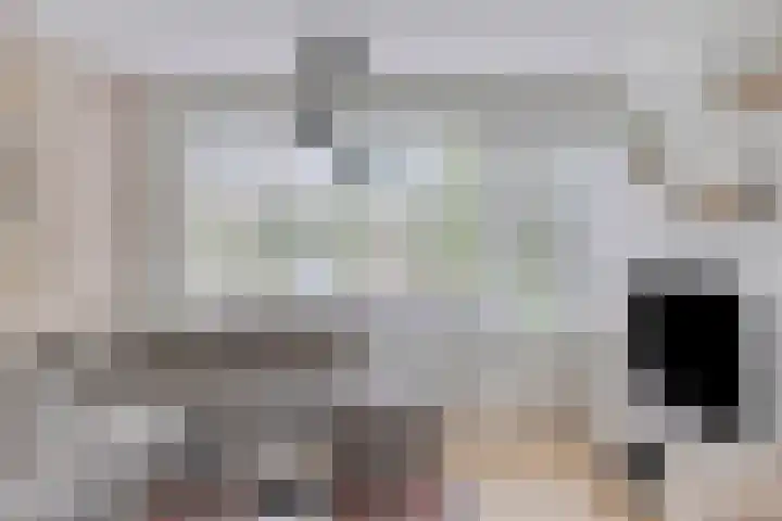 Venuslaan 5 Son en Breugel thumbnail 9