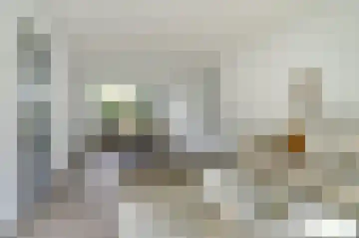 Venuslaan 507 Eindhoven thumbnail 12