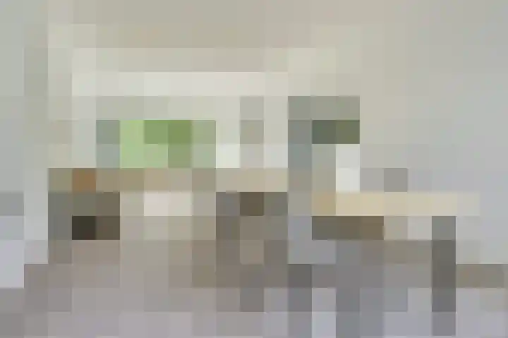 Venuslaan 507 Eindhoven thumbnail 13